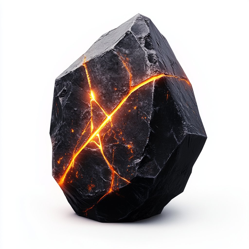 🎉 ICY’s MEME Surprise! 🎉#Amplify

Celebrate the launch of Obsidian ($OBS) on Cronos zkEVM and win big! 🚀

Win up to 10k $CRO!

You and 3 friends (tagged) could each win up to 1.5k $CRO!

TO ENTER: 
1⃣ Like &amp; RT this post
2⃣ Tag two friend
3⃣ Follow <a href="/Obsidian1196211/">Obsidian - Cronos zkEVM</a> and <a href="/IcyCro/">IcyCRO</a>