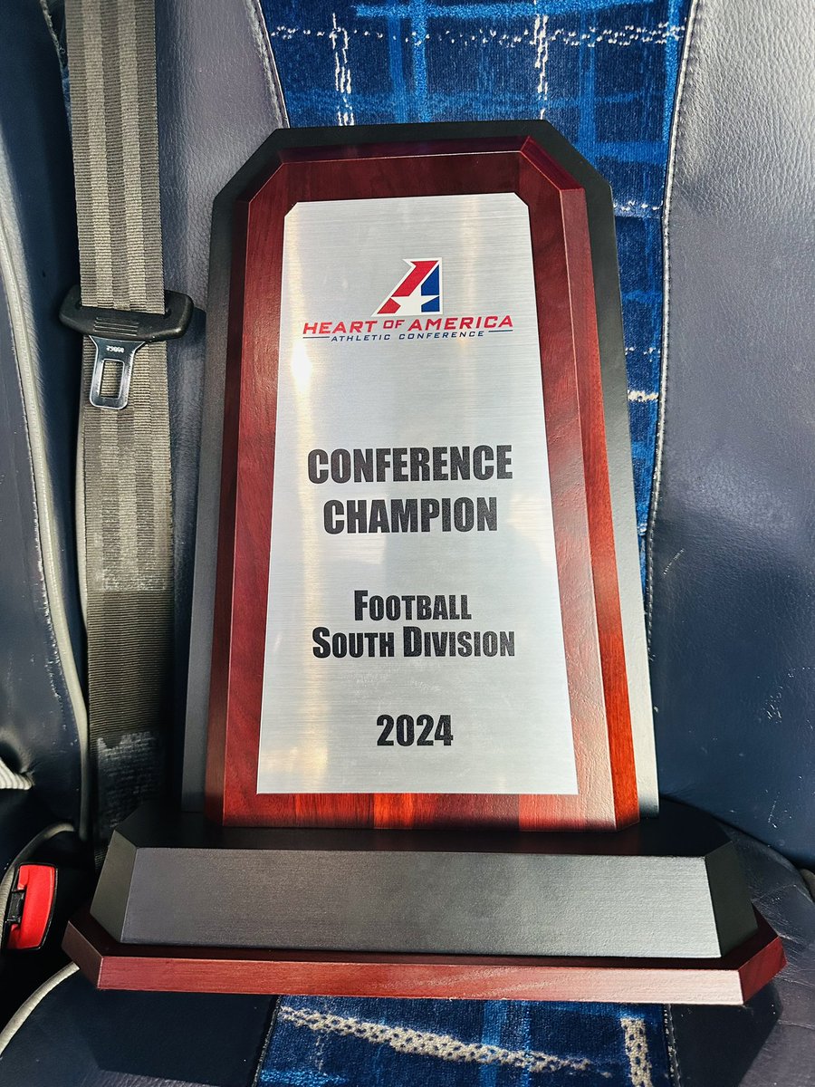 Paul Hansen (@coachhansen_) on Twitter photo Back2Back!! So proud of our <a href="/MNUFootball_/">MNUFootball</a> team!! This team has been special all season! 💍 X2 Back2Back!! So proud of our <a href="/MNUFootball_/">MNUFootball</a> team!! This team has been special all season! 💍 X2