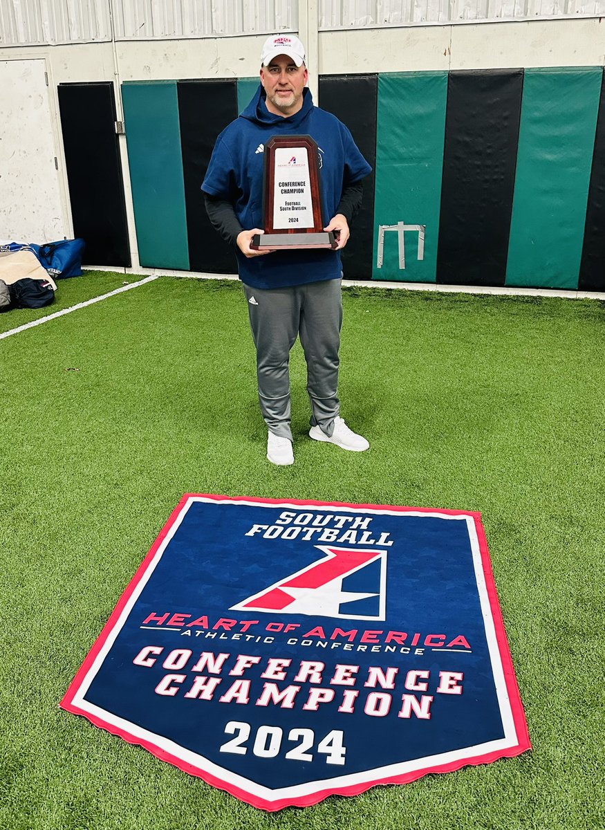 Paul Hansen tweet media