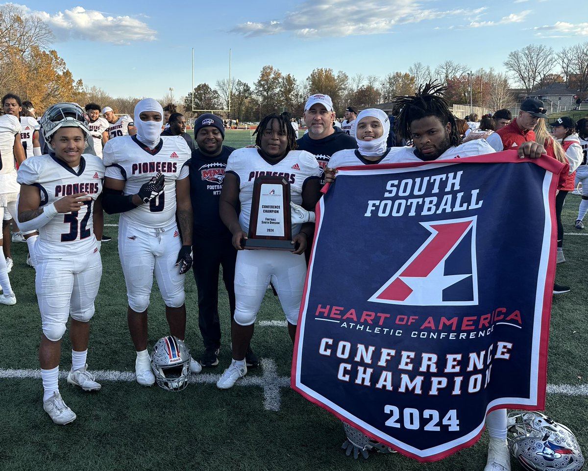 Paul Hansen tweet media