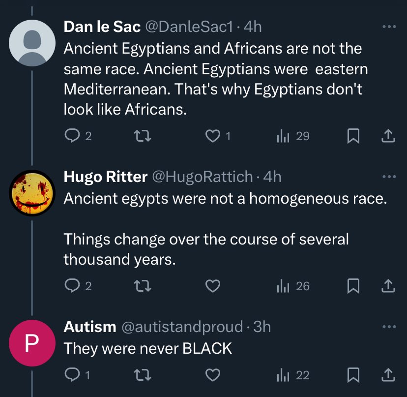 Hugo Ritter tweet media