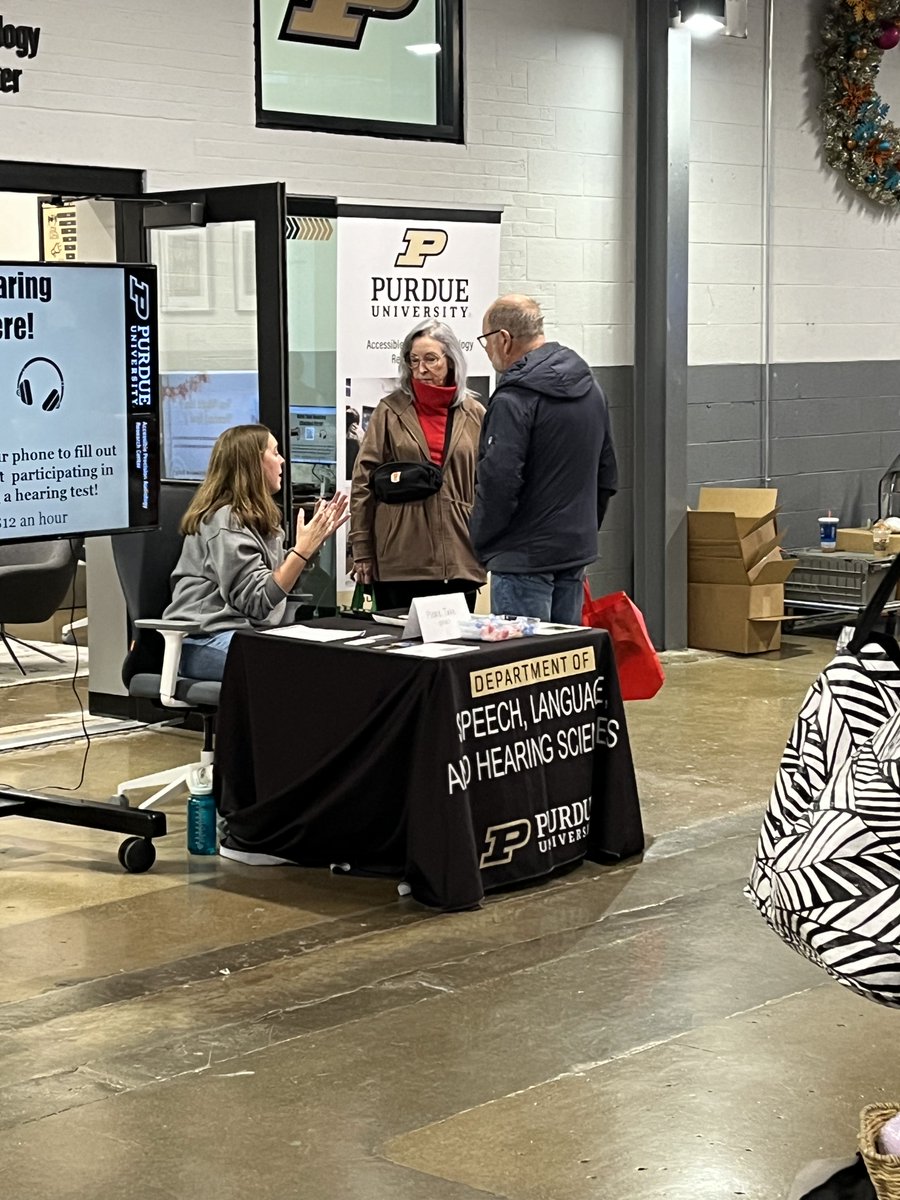 Heinz Lab Purdue tweet media