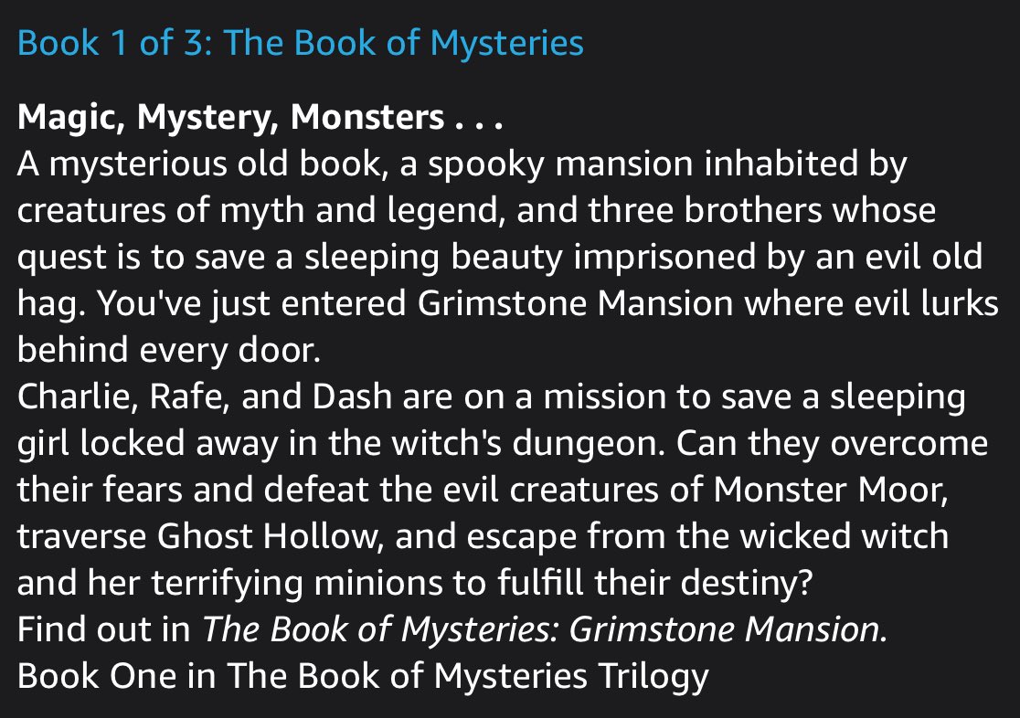 Jack Russell Brown tweet media