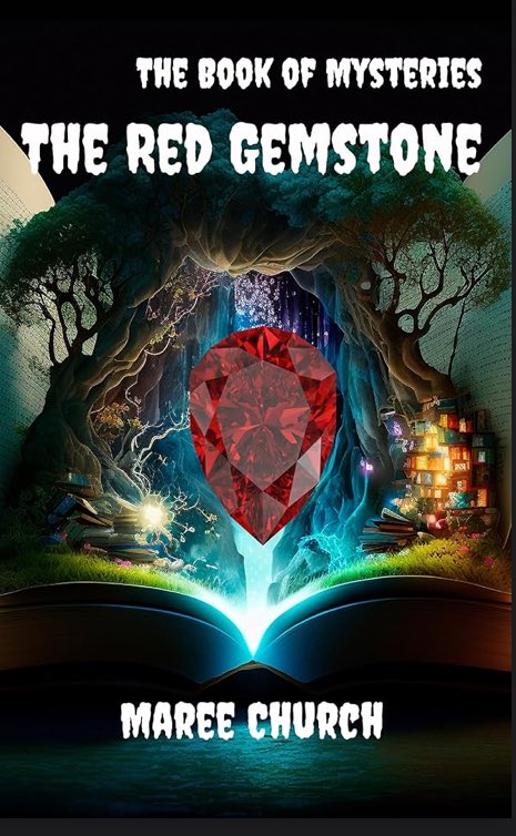 Jack Russell Brown tweet media