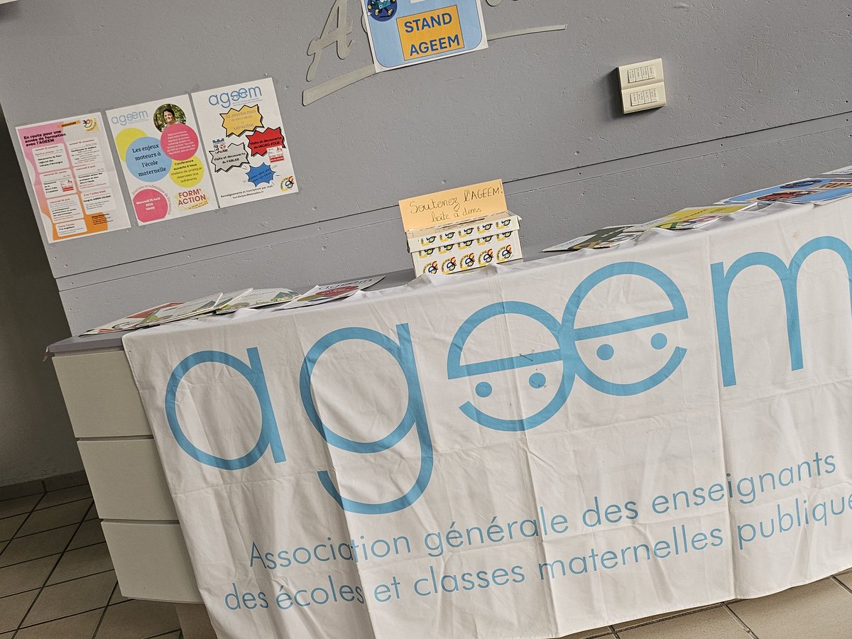 Maryse Chretien tweet media