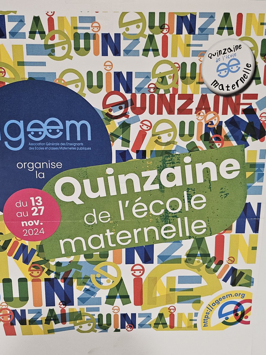 Maryse Chretien tweet media