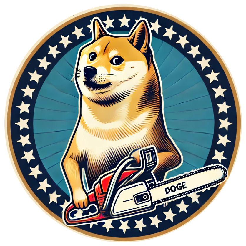 clavaque's tweet photo. @cb_doge @drefanzor https://t.co/Pd26caRf60