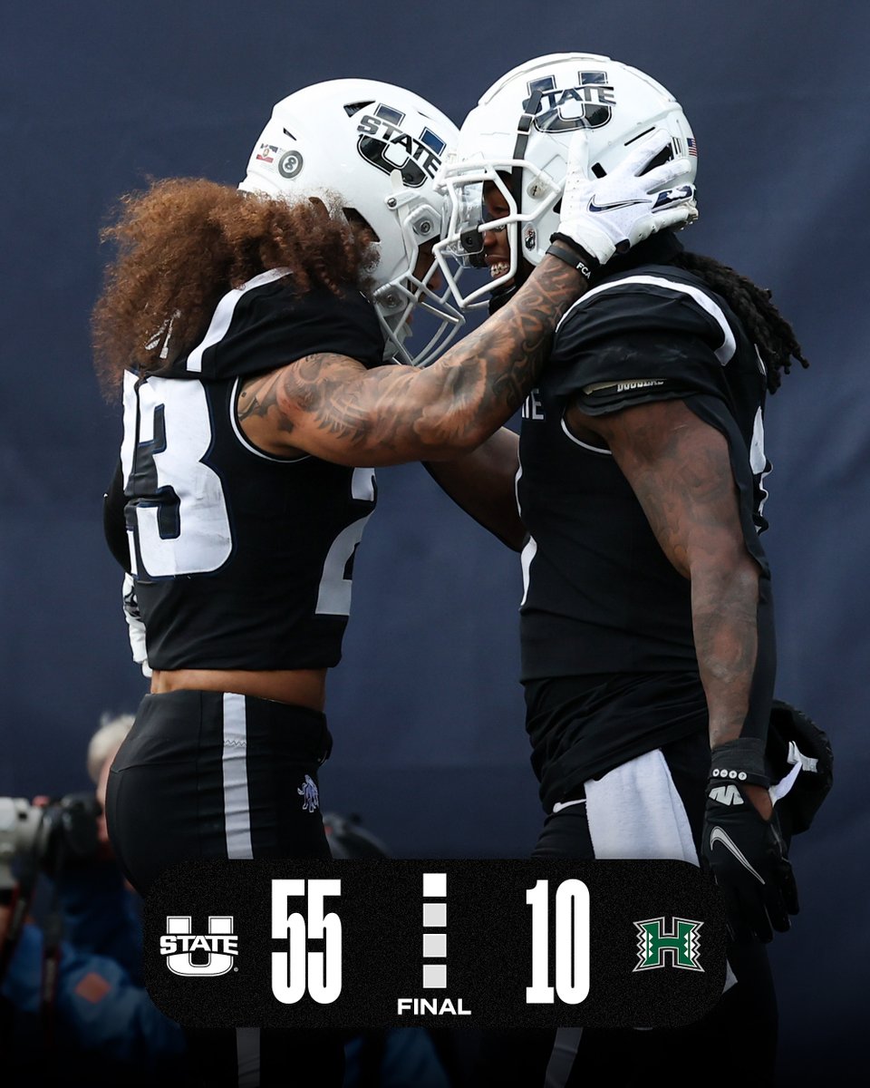 𝘾𝙊𝙇𝘿 𝘽𝙇𝙊𝙊𝘿𝙀𝘿 𝘼𝙂𝙂𝙄𝙀𝙎