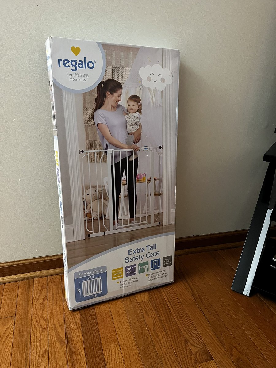 Khristopher J. Brooks tweet media