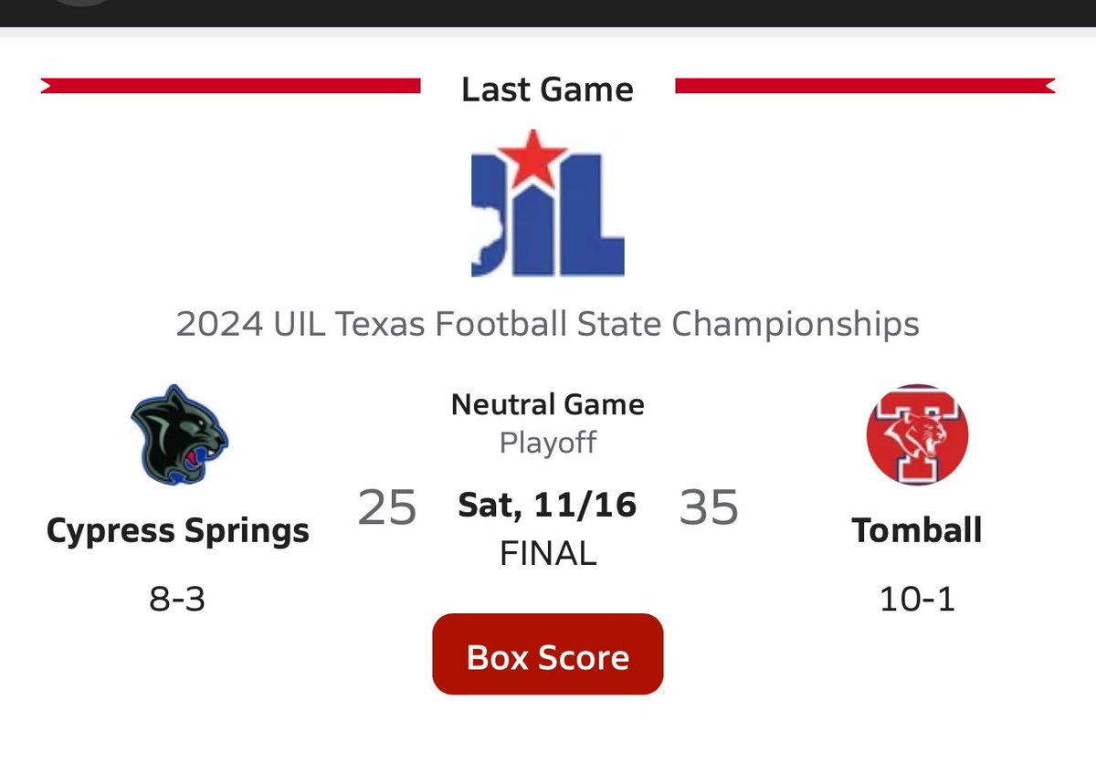 Coach James (@lyndnjames) on Twitter photo 