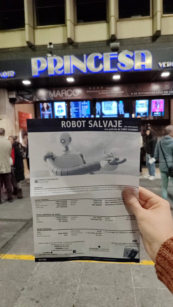 MaMuHi's tweet image. Hoy ha sido un día simplemente maravilloso 🥹