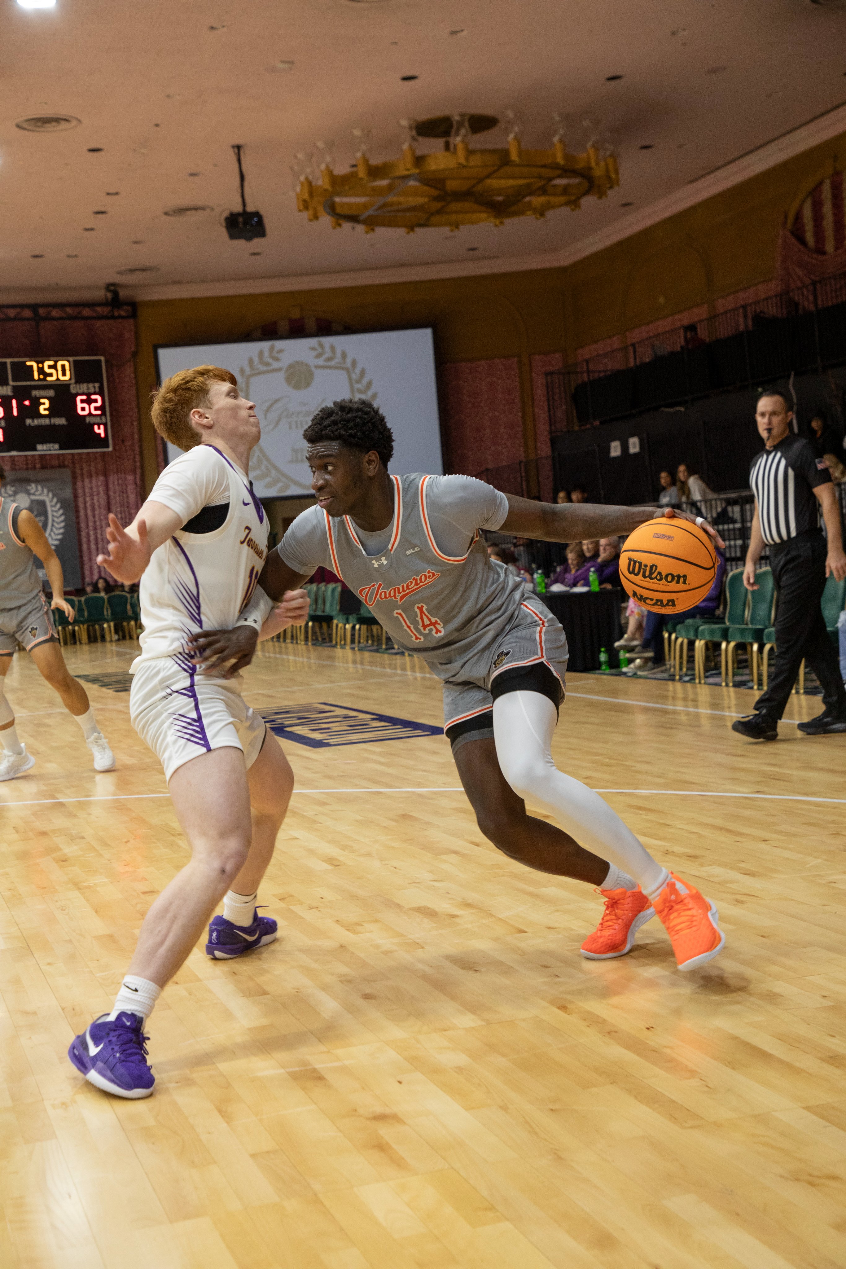 Intersport basket ball clearance