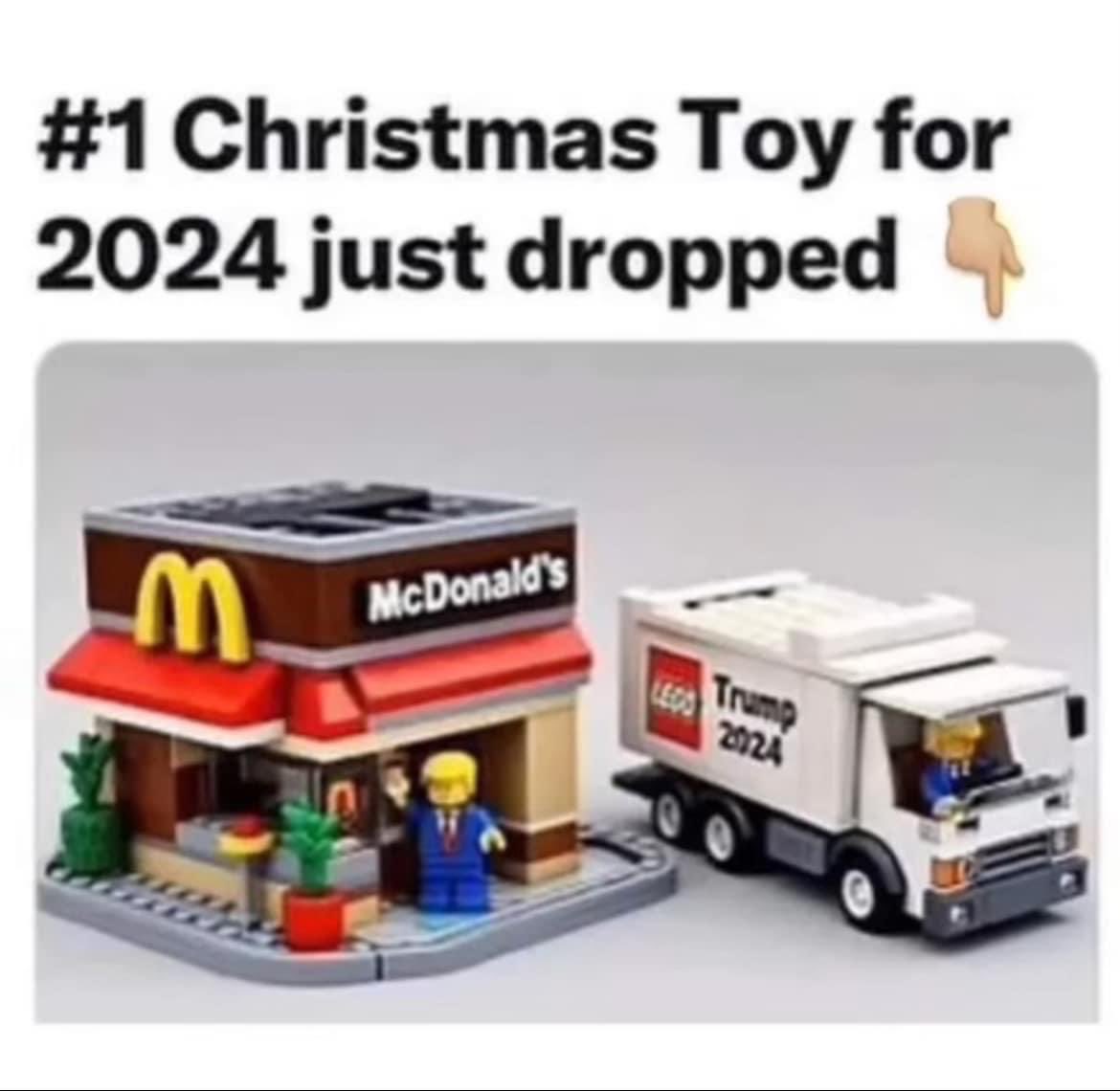 1776AmericaNews's tweet image. Wow indeed!