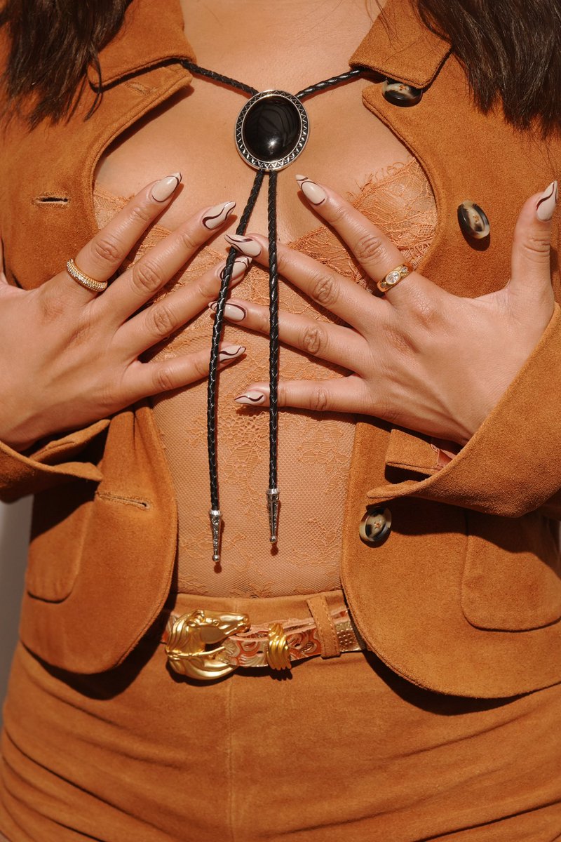 Thank you for having me <a href="/GQMagazine/">GQ Magazine</a>