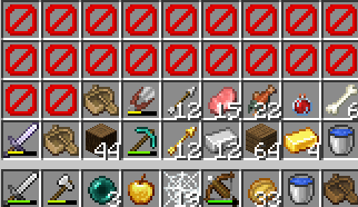 We Up Today Chat! <a href="/SlotsSMP/">Slots SMP</a>