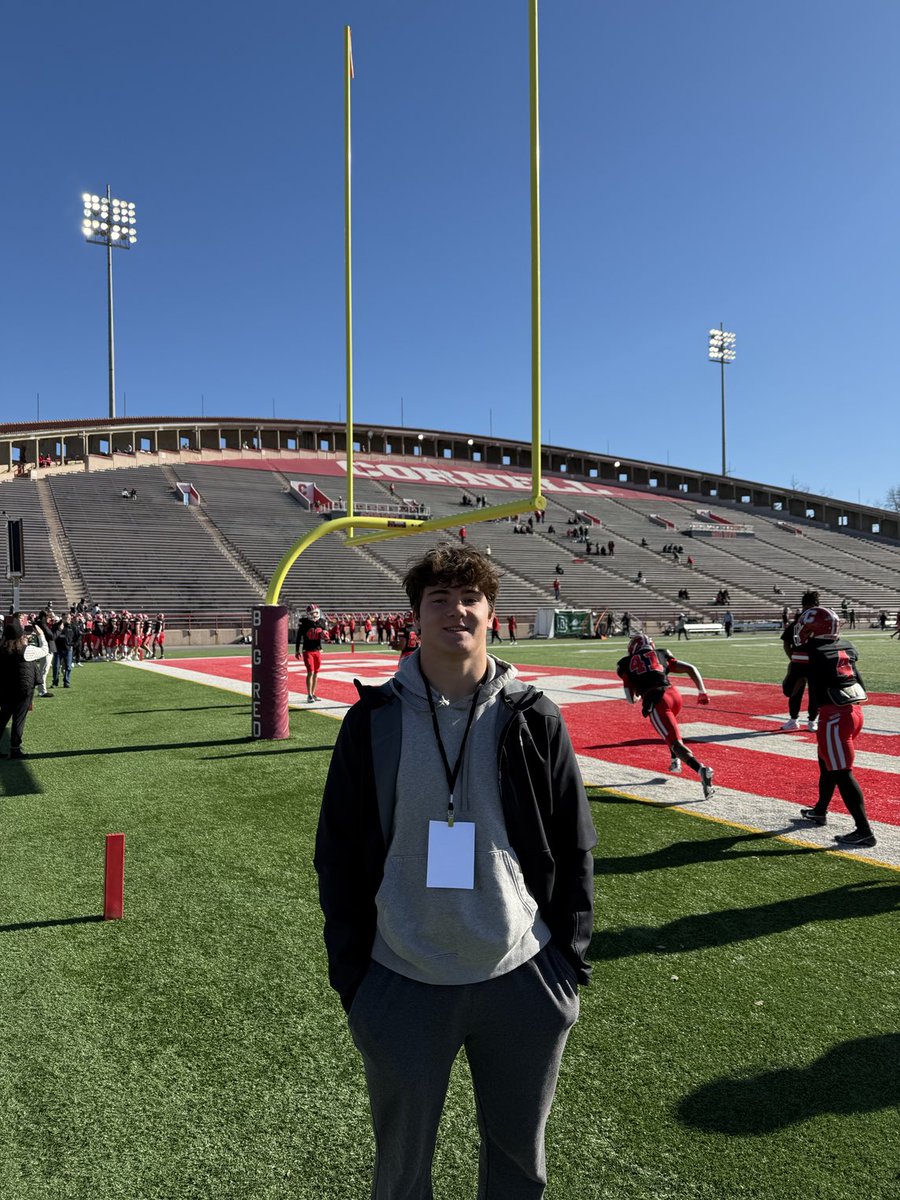 Liam Taylor tweet media