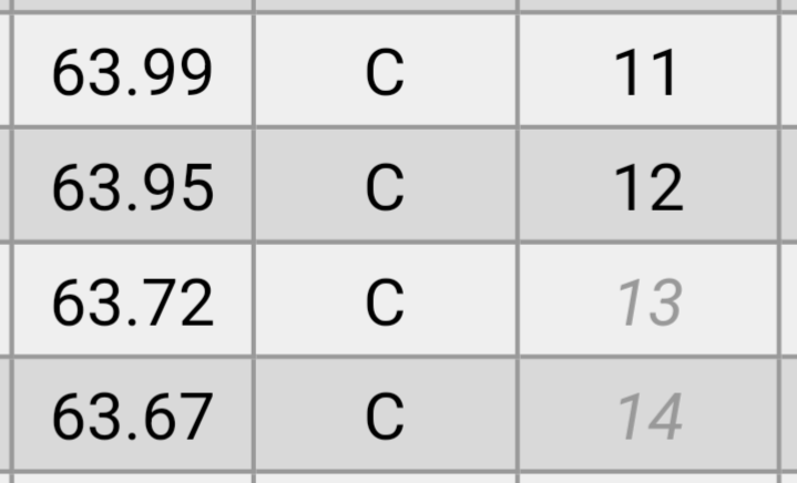 Logan Hansen tweet media