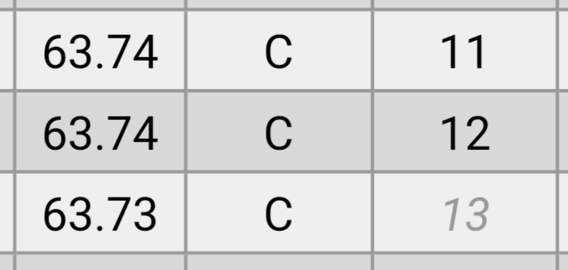 Logan Hansen tweet media