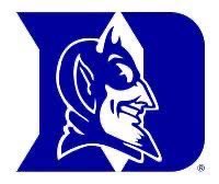 MissyOdom (@modom44) on Twitter photo After a great conversation with <a href="/CoachLZ/">Kyra Elzy</a> I’m grateful to receive an offer from <a href="/DukeWBB/">Duke Women’s Basketball</a>. Thank you for the great opportunity <a href="/karalawson20/">Kara Lawson</a> and staff 💙🤍
<a href="/FBCMotton/">FBC Mo</a> ❤️@coachsasha10 ❤️ After a great conversation with <a href="/CoachLZ/">Kyra Elzy</a> I’m grateful to receive an offer from <a href="/DukeWBB/">Duke Women’s Basketball</a>. Thank you for the great opportunity <a href="/karalawson20/">Kara Lawson</a> and staff 💙🤍
<a href="/FBCMotton/">FBC Mo</a> ❤️@coachsasha10 ❤️