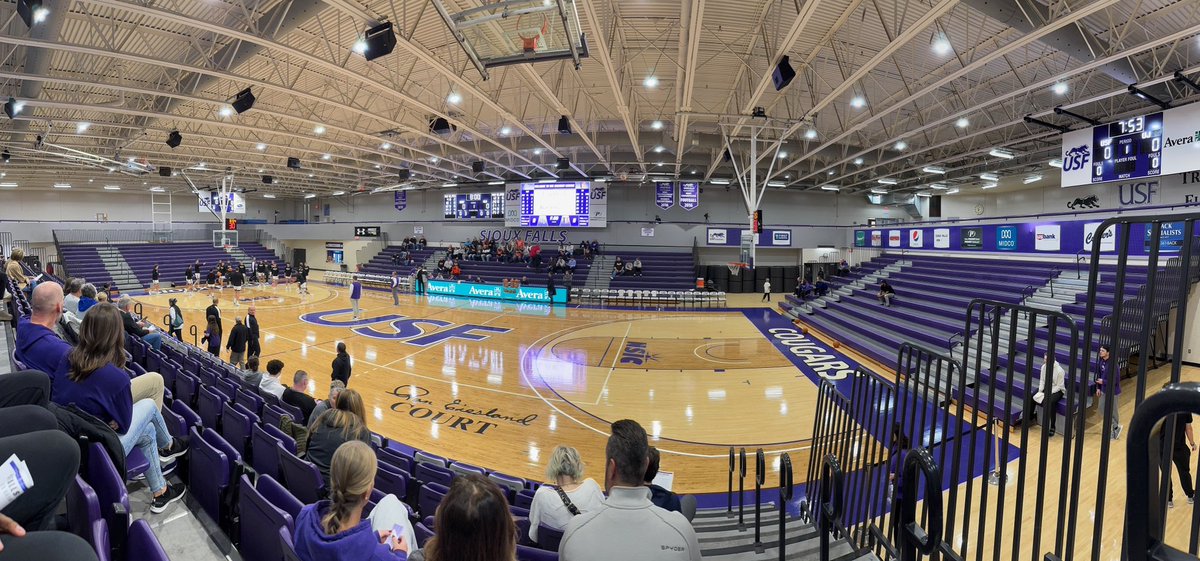 Vincent Long (@vincent_long2) on Twitter photo Had a great time being up in Sioux Falls for a game! <a href="/CoachGuebsUSF/">Drew Guebert</a> <a href="/USFCougarsMBB/">USF Basketball</a> <a href="/PowerhouseNe/">Powerhouse Hoops NE</a> <a href="/MillardWestBBB/">Millard West Boys Basketball</a> <a href="/NHE_EYCE/">NE HOOPS ELITE (NXT): EYCE</a> Had a great time being up in Sioux Falls for a game! <a href="/CoachGuebsUSF/">Drew Guebert</a> <a href="/USFCougarsMBB/">USF Basketball</a> <a href="/PowerhouseNe/">Powerhouse Hoops NE</a> <a href="/MillardWestBBB/">Millard West Boys Basketball</a> <a href="/NHE_EYCE/">NE HOOPS ELITE (NXT): EYCE</a>