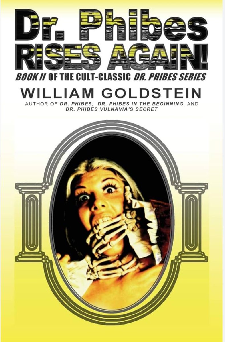 devastation79's tweet image. #svengoolie
#DrPhibesRisesAgain
#metv
#friendgoolies
@CrazyK_in_Cali 
@MonarchDafey 
@RicksRambles 
@PaulDollieT 
@Mark5_O 
@MeaghanOfErie 
@VeggieYeti 
@OldenSage 
@MStorgoolieArt
@MadShelleyFilms 
@d3sk