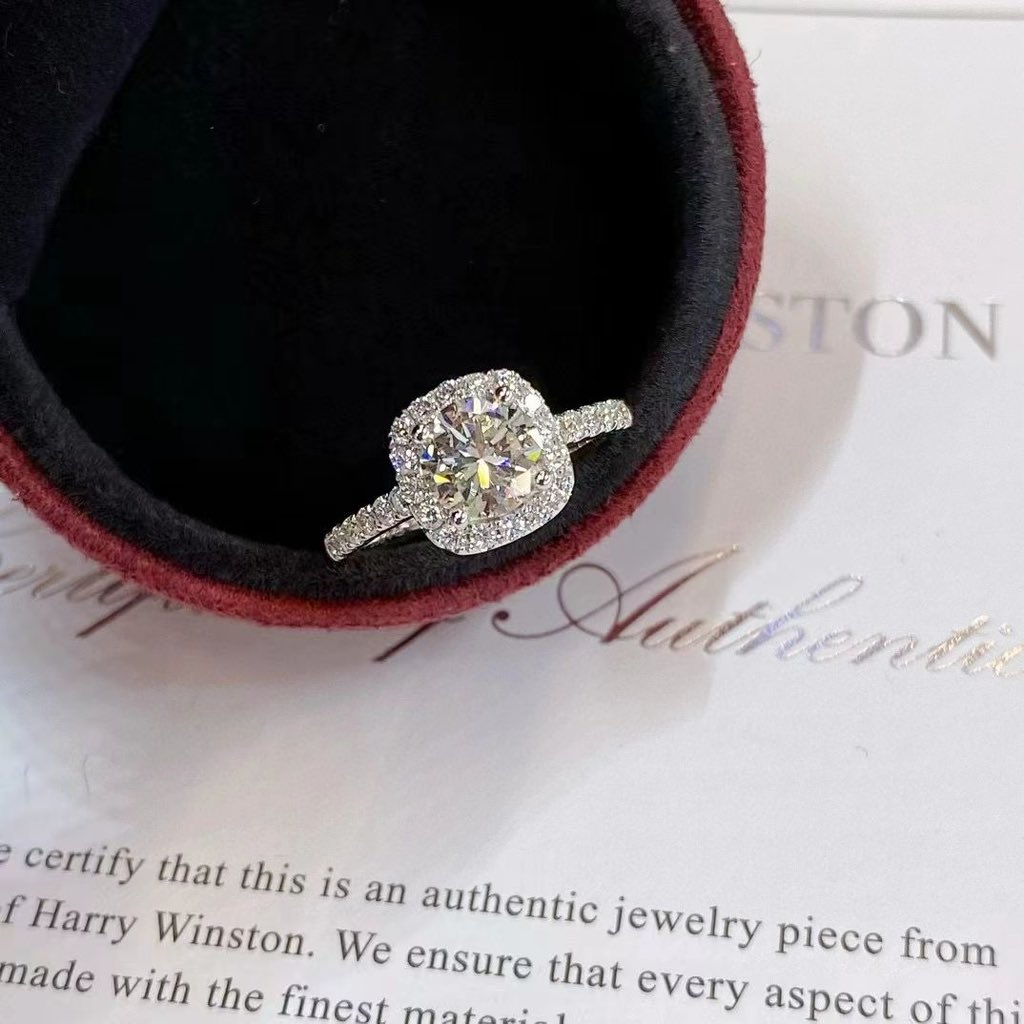 ✧ (@glowingbeauty_) on Twitter photo 