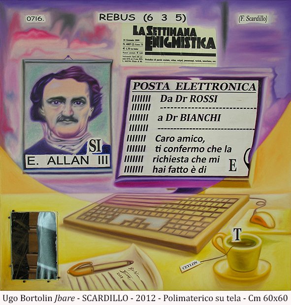 BortolinUgo's tweet image. 