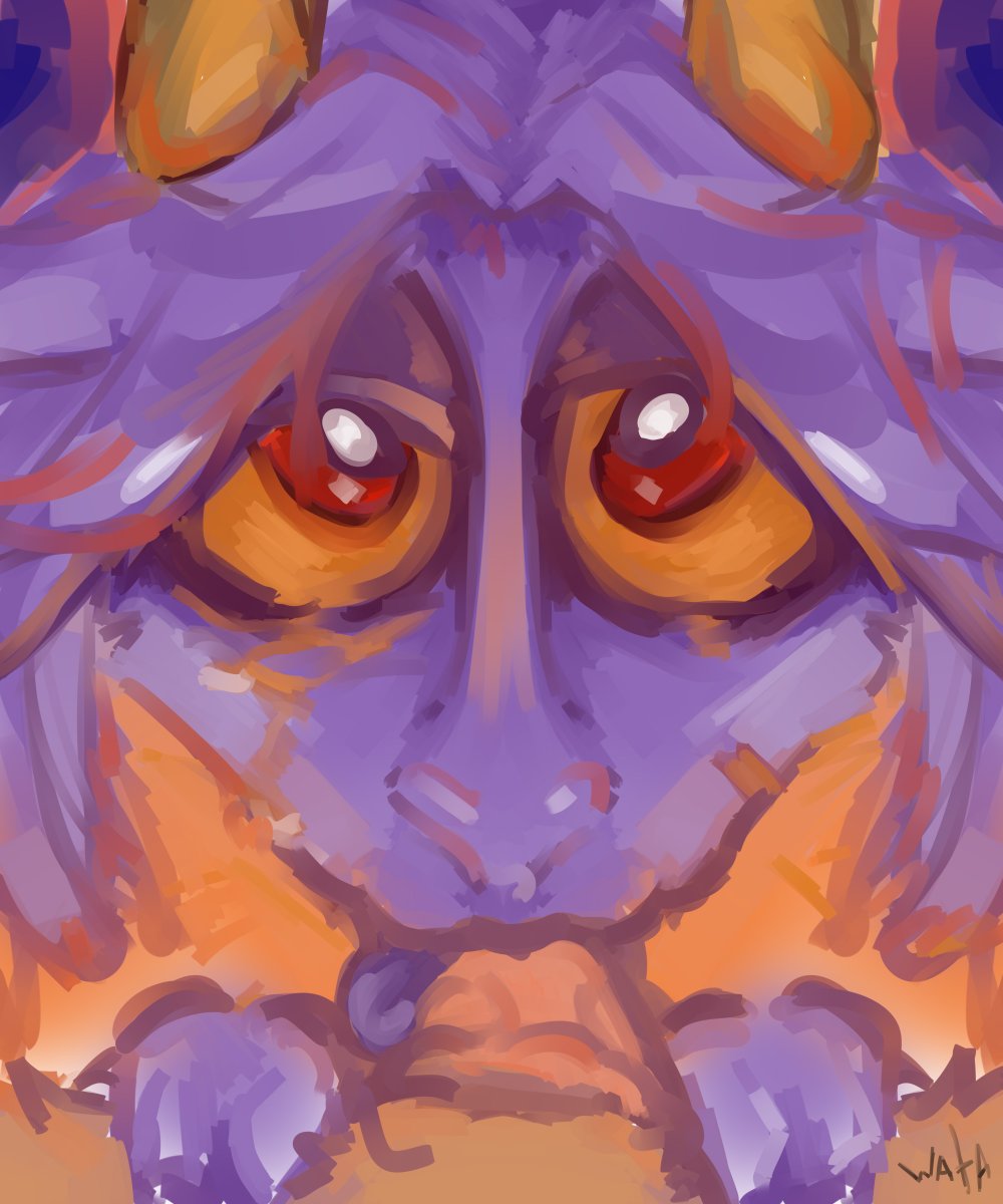 FurryPorned's tweet photo. some mlp nsfw suckie furry shit https://t.co/nHsiJu4C50