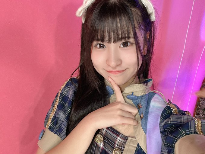 Twitterのコスプレ画像30