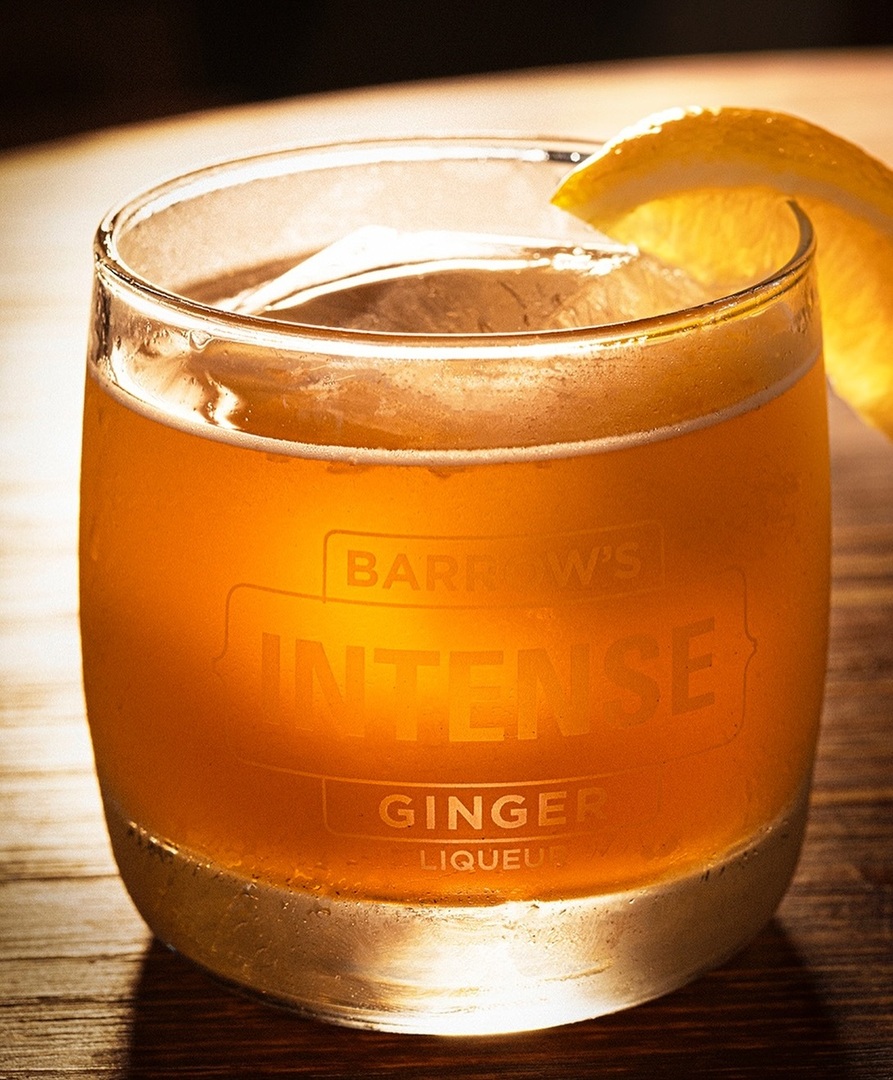 Celebrate the Empire State’s diverse cocktail culture during @newyorkbartenderweek, kicking off this Monday, 11/18 and running through Sunday, 11/24! Curated by <a href="/hannaleepr/">Hanna Lee PR</a>, this annual initiative spotlights bartenders, barbacks, bar/restaurant owners, a… instagr.am/p/DCc1GrXPFP2/