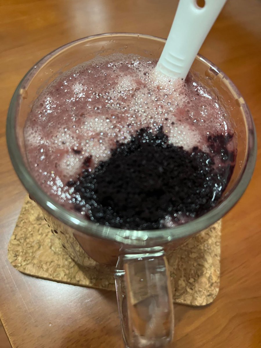 이상을 평등하게 대하고 소음과 거리를 두라