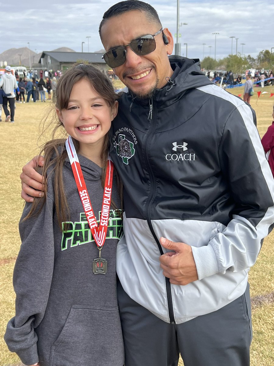 Blanca Jauregui tweet media