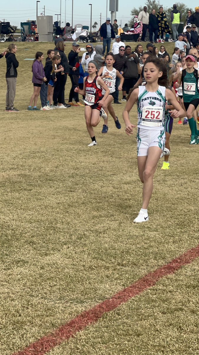 Blanca Jauregui tweet media