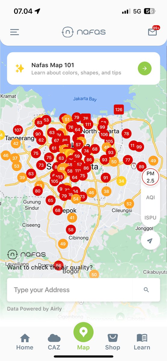 Piotr Jakubowski tweet media