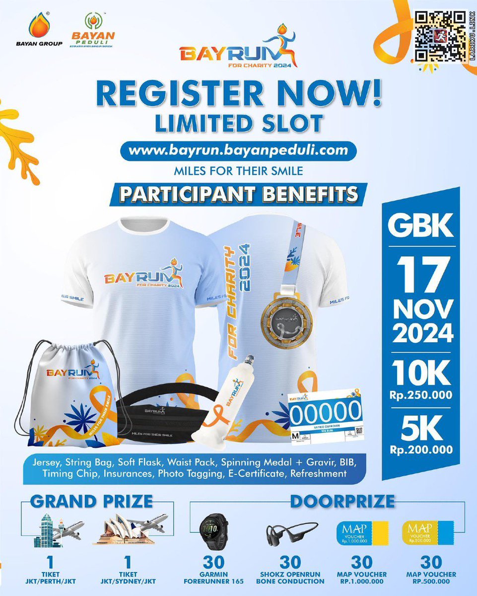 Piotr Jakubowski tweet media