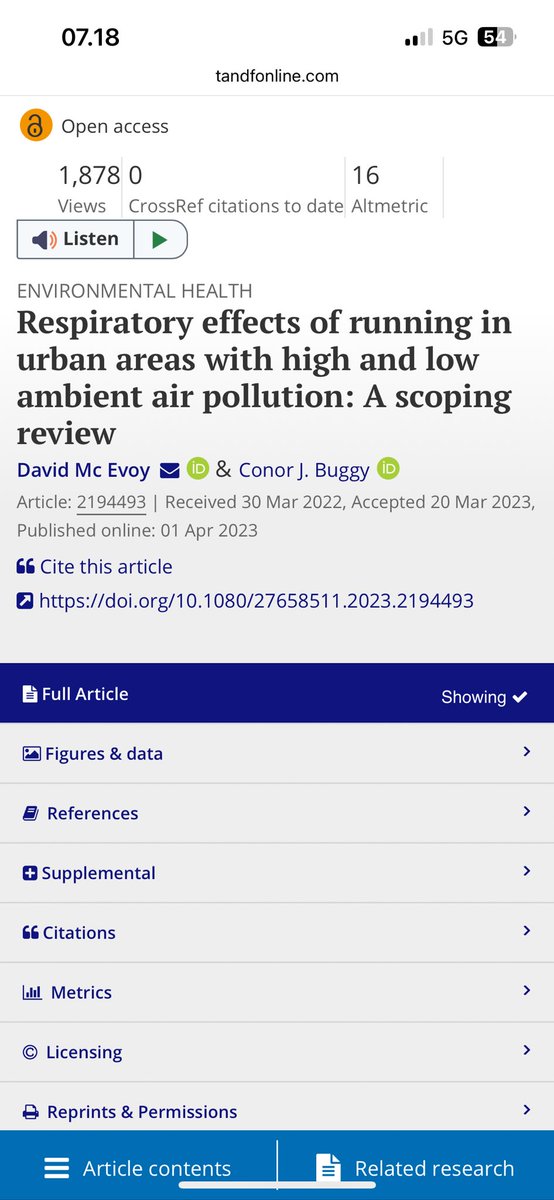 Piotr Jakubowski tweet media