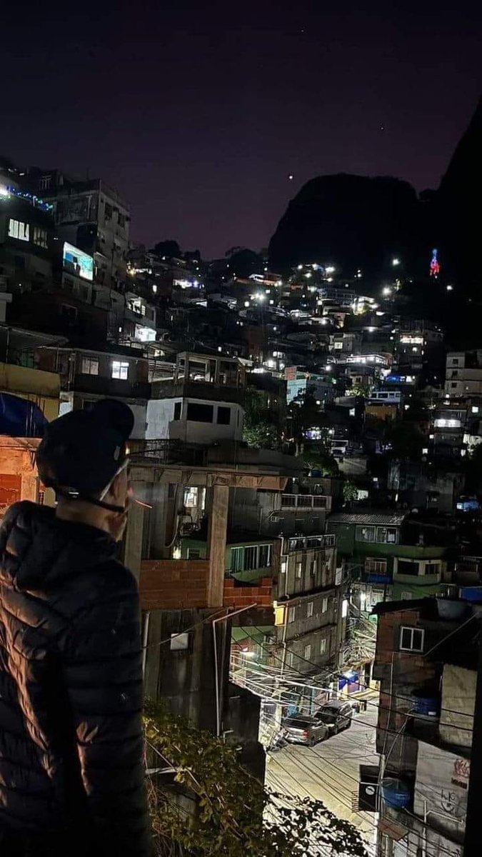 Visão Do Tio Patinhas 🇧🇷 tweet media