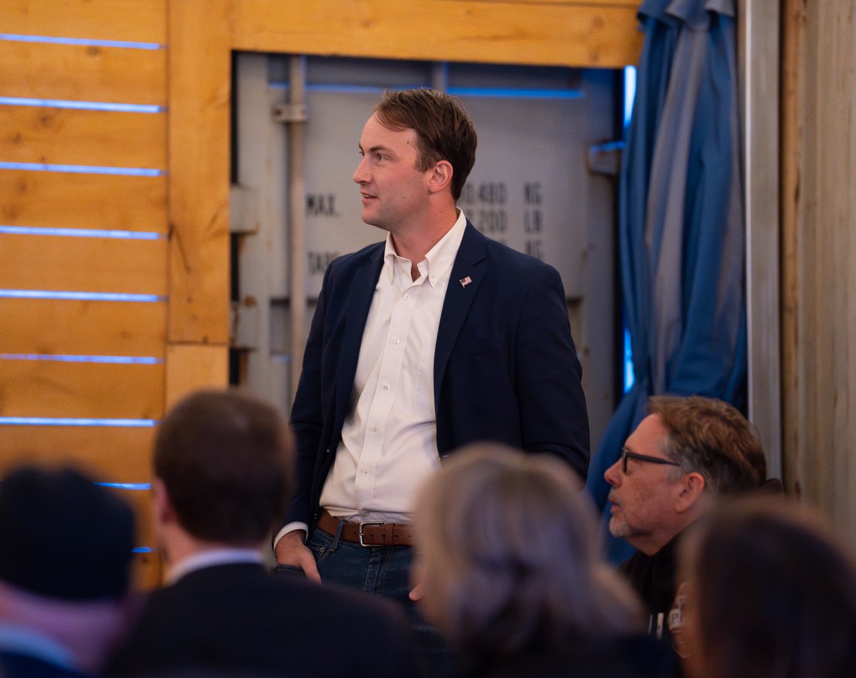 Adison Richards tweet media