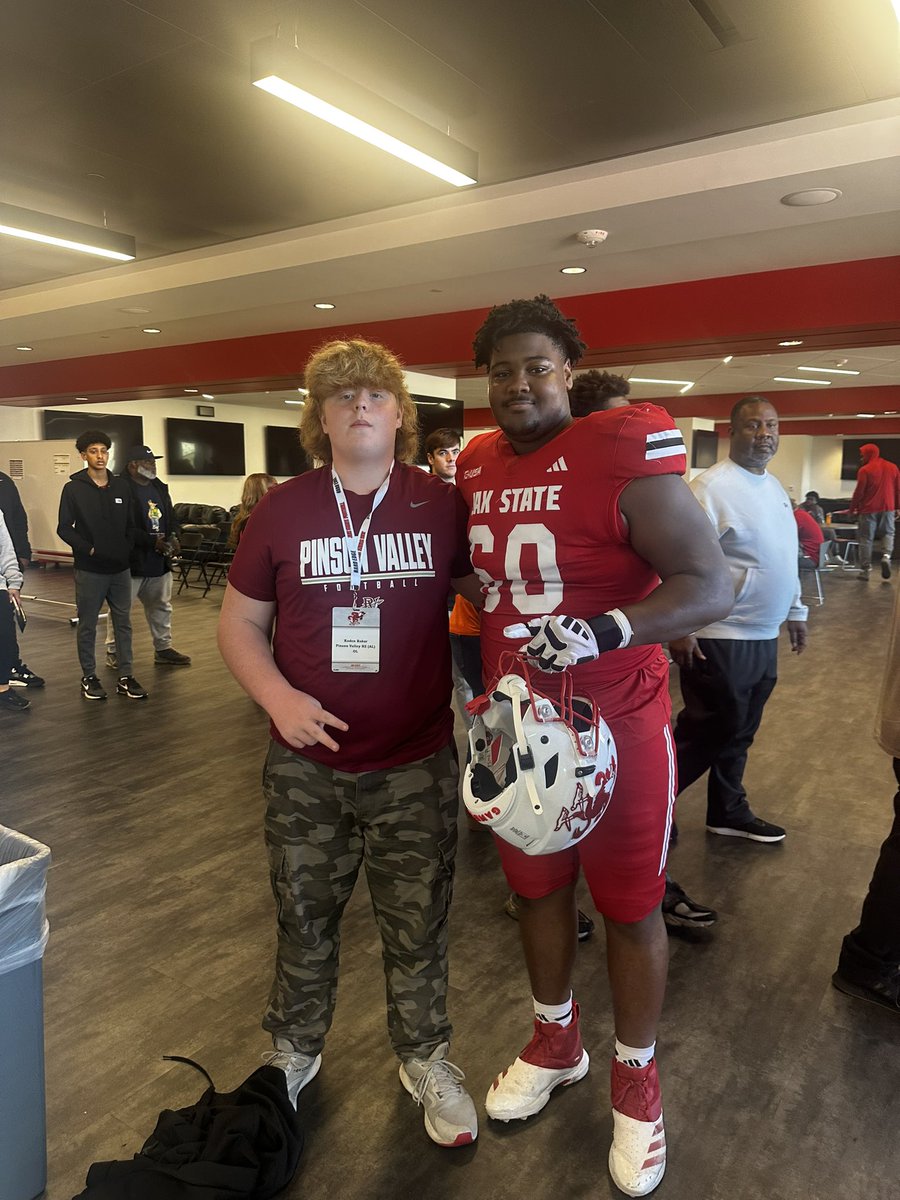 Kaden(Moonshine)Baker tweet media