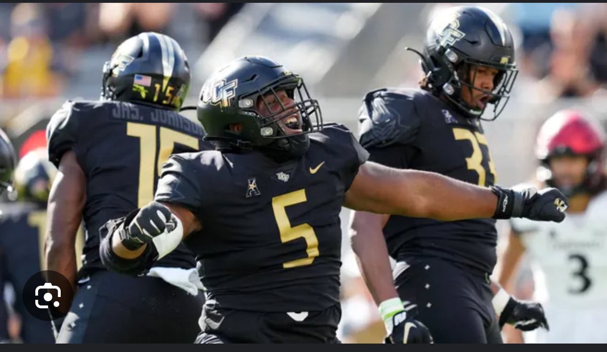 LAQUON “scooter” WHISENHUNT (@laquon2w) on Twitter photo #AGTG After a great talk with Ross Newton
Blessed to receive my very first D1 offer from UCF!! #GOKNIGHTS!! <a href="/JacksonFootball/">Jackson Aggies Football</a> <a href="/Ross_Newton/">Ross Newton</a> <a href="/FlournoyCody/">cody flournoy 🏈</a> <a href="/HallTechSports1/">Hall-Tech Sports</a> @qbcountry_media <a href="/COREYCREIGHTO/">corey creighton</a> <a href="/TDrews_/">Torrez Andrews</a> <a href="/coach_booju/">Jimmy BooJu Martin</a> <a href="/CoachMcCannERT/">Coach McCann</a> #AGTG After a great talk with Ross Newton
Blessed to receive my very first D1 offer from UCF!! #GOKNIGHTS!! <a href="/JacksonFootball/">Jackson Aggies Football</a> <a href="/Ross_Newton/">Ross Newton</a> <a href="/FlournoyCody/">cody flournoy 🏈</a> <a href="/HallTechSports1/">Hall-Tech Sports</a> @qbcountry_media <a href="/COREYCREIGHTO/">corey creighton</a> <a href="/TDrews_/">Torrez Andrews</a> <a href="/coach_booju/">Jimmy BooJu Martin</a> <a href="/CoachMcCannERT/">Coach McCann</a>