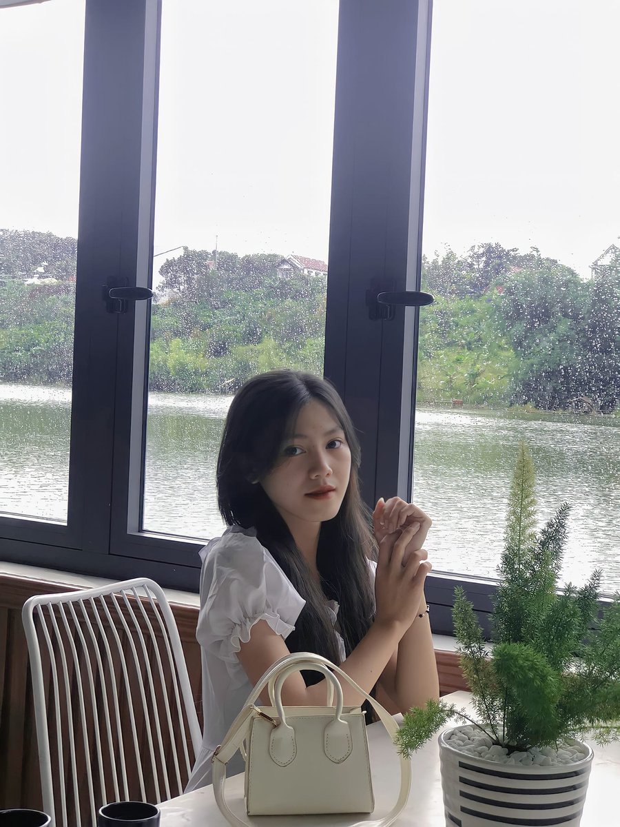 DogeNewsletter's tweet image. Stewart Brough Thanks for being a source of inspiration, my friend. This article is a goldmine of information.Stewart Brough