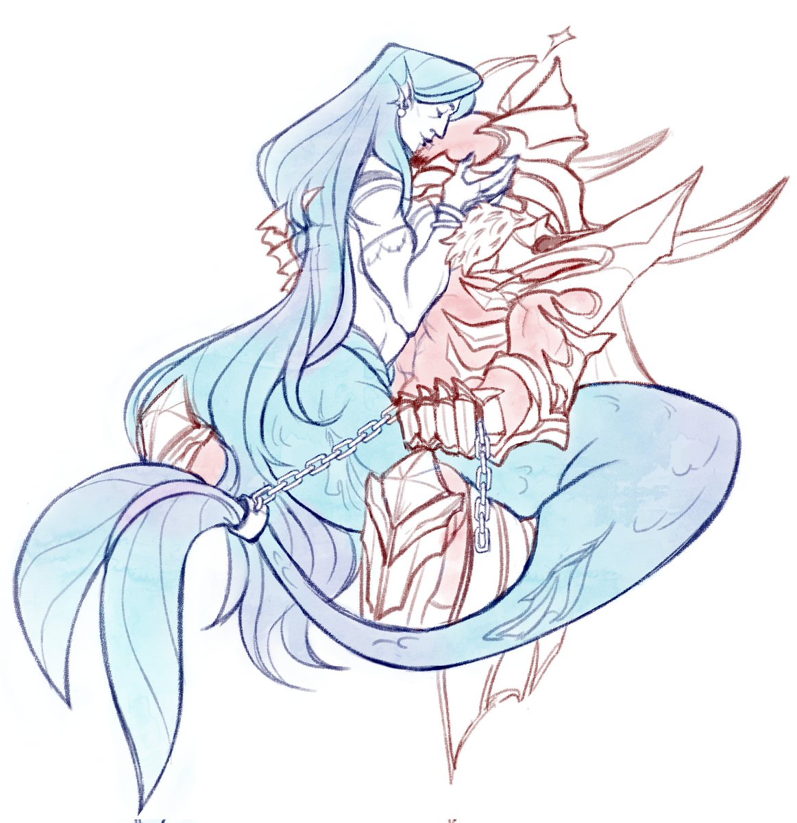 pekogeko tweet media