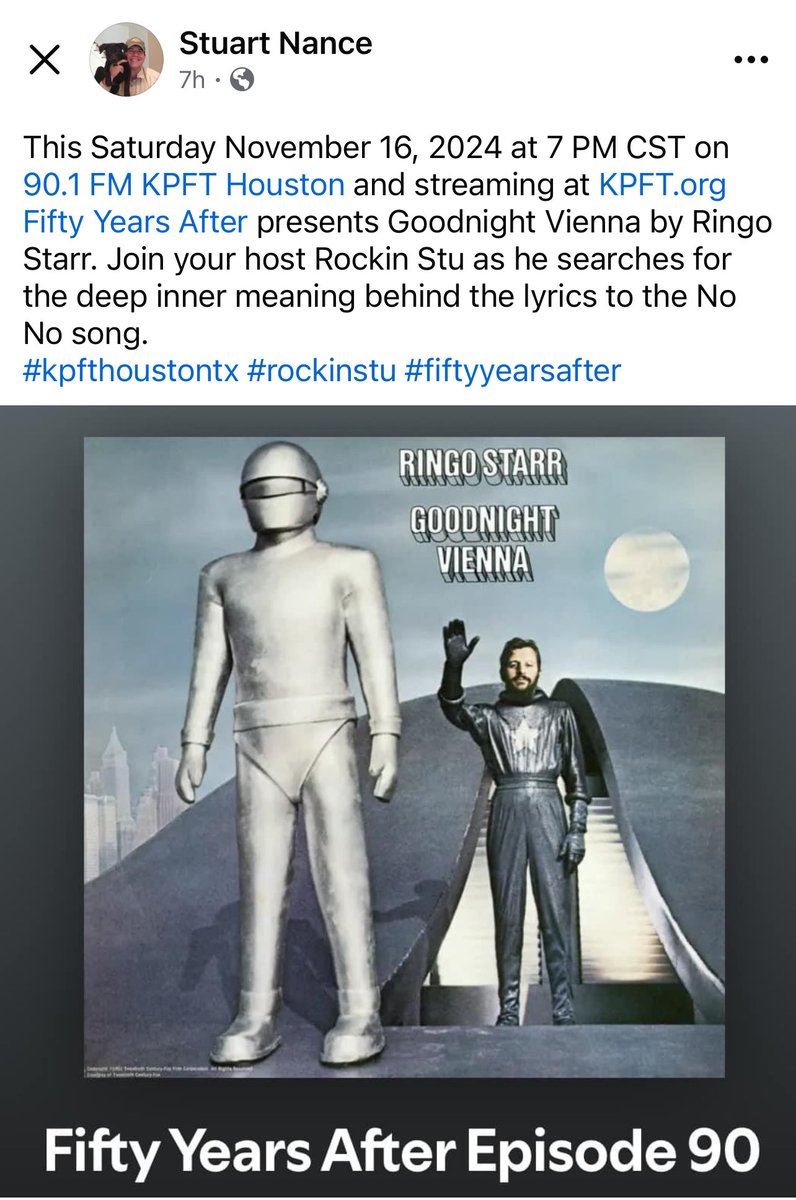 stuart_nance's tweet image. 