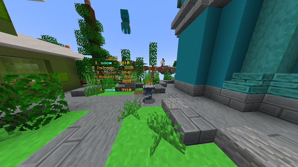 you got sncmed (@sncmedd) on Twitter photo OCGN x Challenger Trials is super fun and for a great cause as well :)
HOW DID I GET FIRST ????
Massive W team of <a href="/obbiseus/">logan obbiseus 🍉 ✧.°•</a> <a href="/TinyRiotx_/">TinyRiotx🎗️</a> & <a href="/SaltContent_/">Salt/Ethan :D</a> and the event is incredible ! :> OCGN x Challenger Trials is super fun and for a great cause as well :)
HOW DID I GET FIRST ????
Massive W team of <a href="/obbiseus/">logan obbiseus 🍉 ✧.°•</a> <a href="/TinyRiotx_/">TinyRiotx🎗️</a> & <a href="/SaltContent_/">Salt/Ethan :D</a> and the event is incredible ! :>
