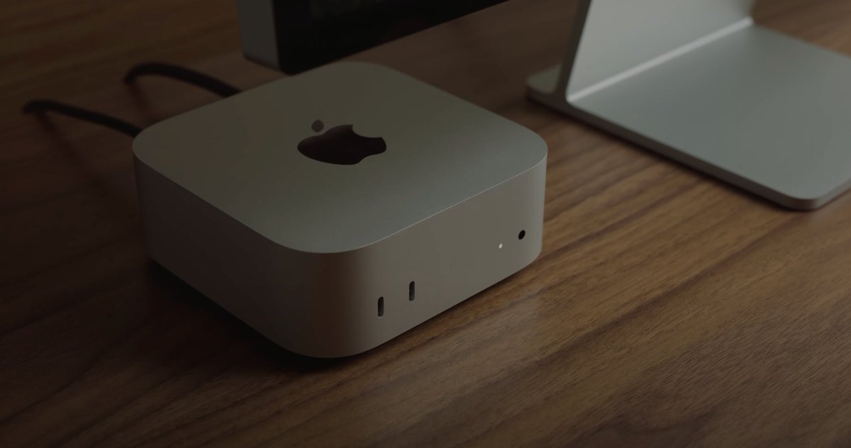 Quinn Nelson tweet media