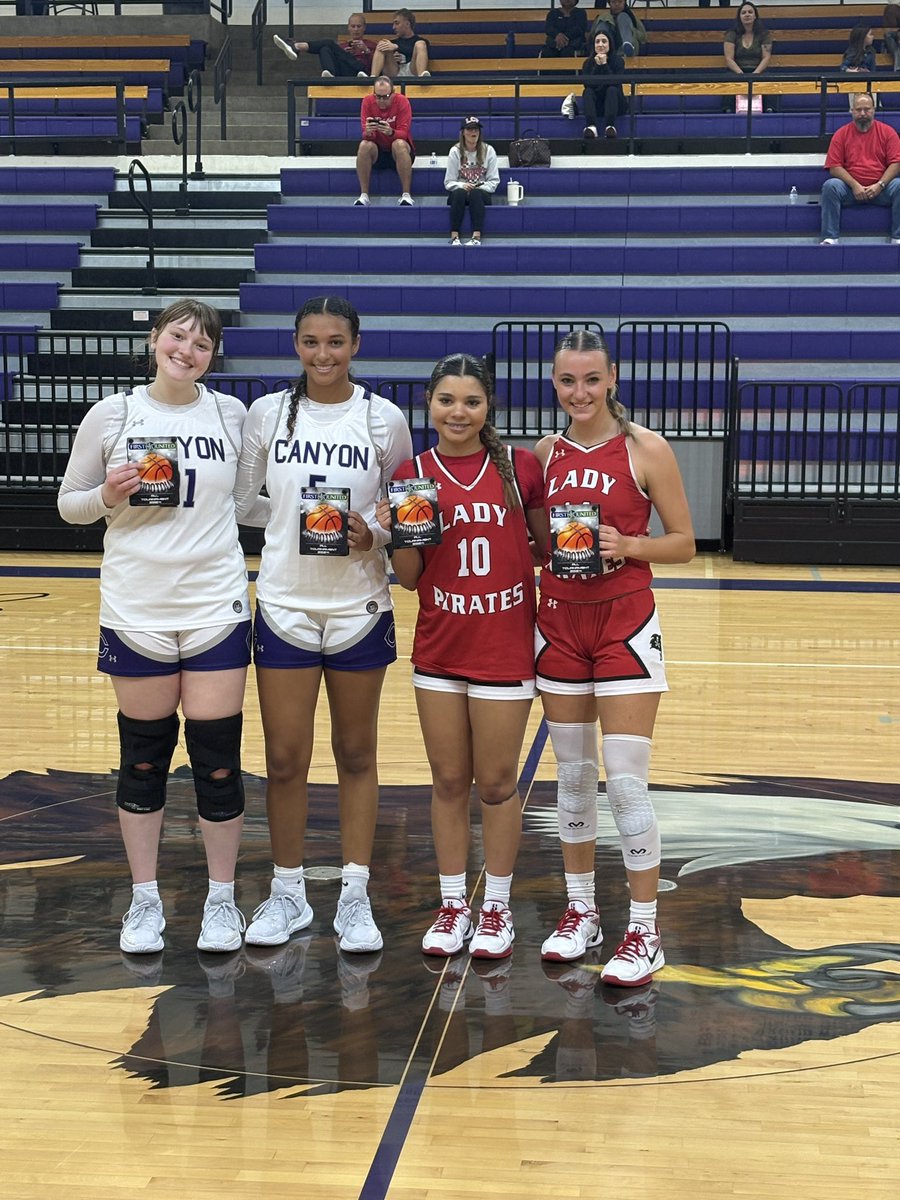 ladypiratebasketball (@lcpgirlsbball) on Twitter photo Congratulations to our two All tournament selections from this weekends FUB tournament in canyon <a href="/tayley_bullen/">tayley bullen</a> <a href="/Chloe_young10/">Chloe young</a> Congratulations to our two All tournament selections from this weekends FUB tournament in canyon <a href="/tayley_bullen/">tayley bullen</a> <a href="/Chloe_young10/">Chloe young</a>