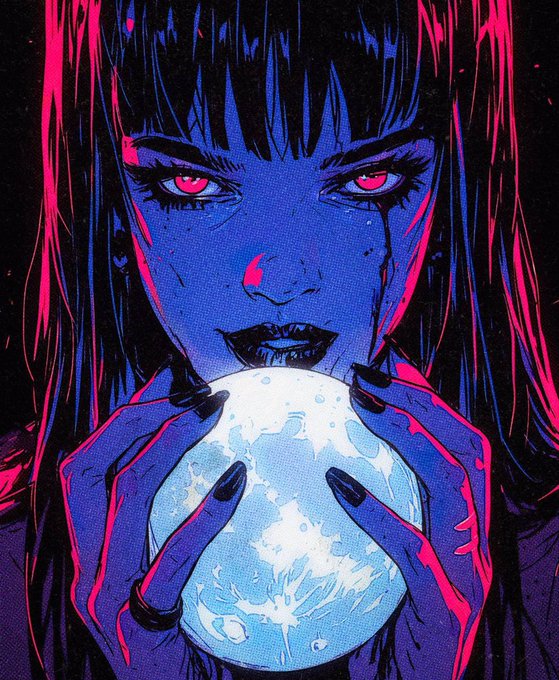 Memogolic's tweet photo. @AIKA__UNIVERSE $AIKA🖤 https://t.co/Fol5VNQIFW