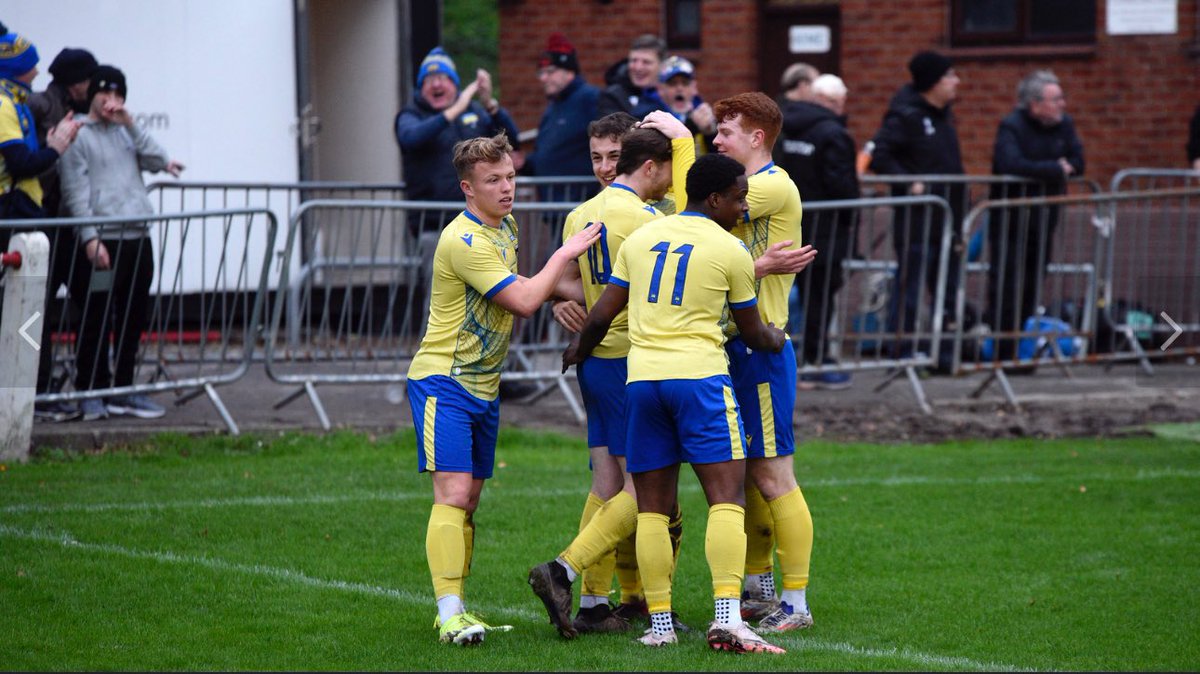 Akim Samms tweet media