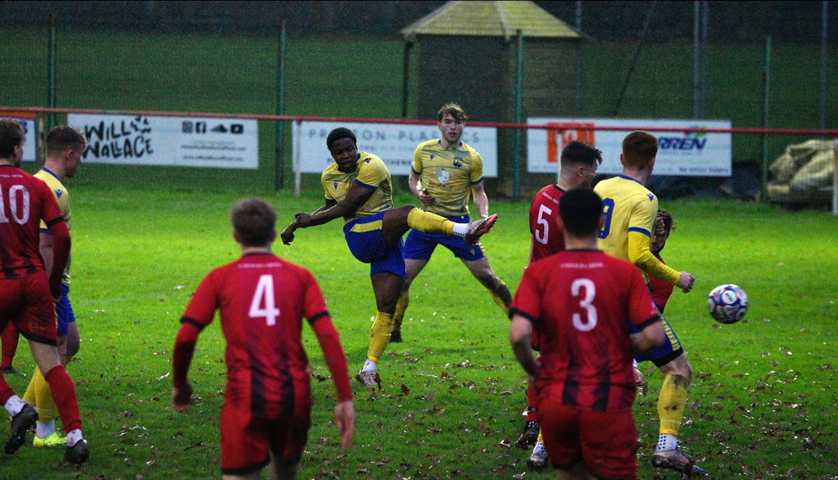 Akim Samms tweet media