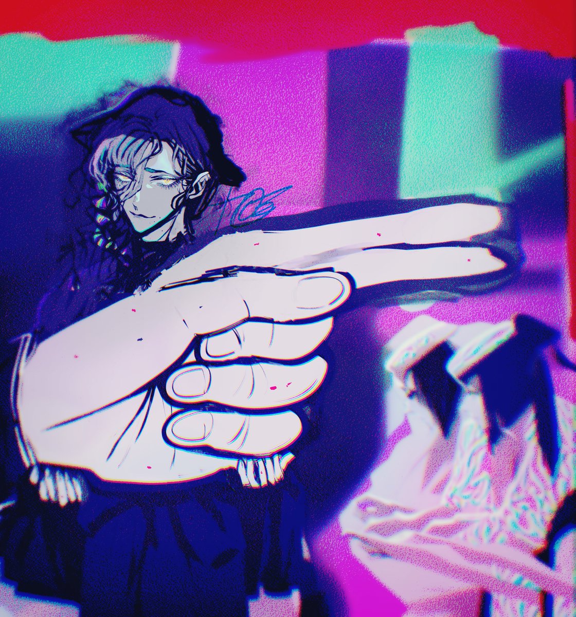 殺彼-サツカレ-【公式】全6巻発売中!! (@satsukare) / Posts / X